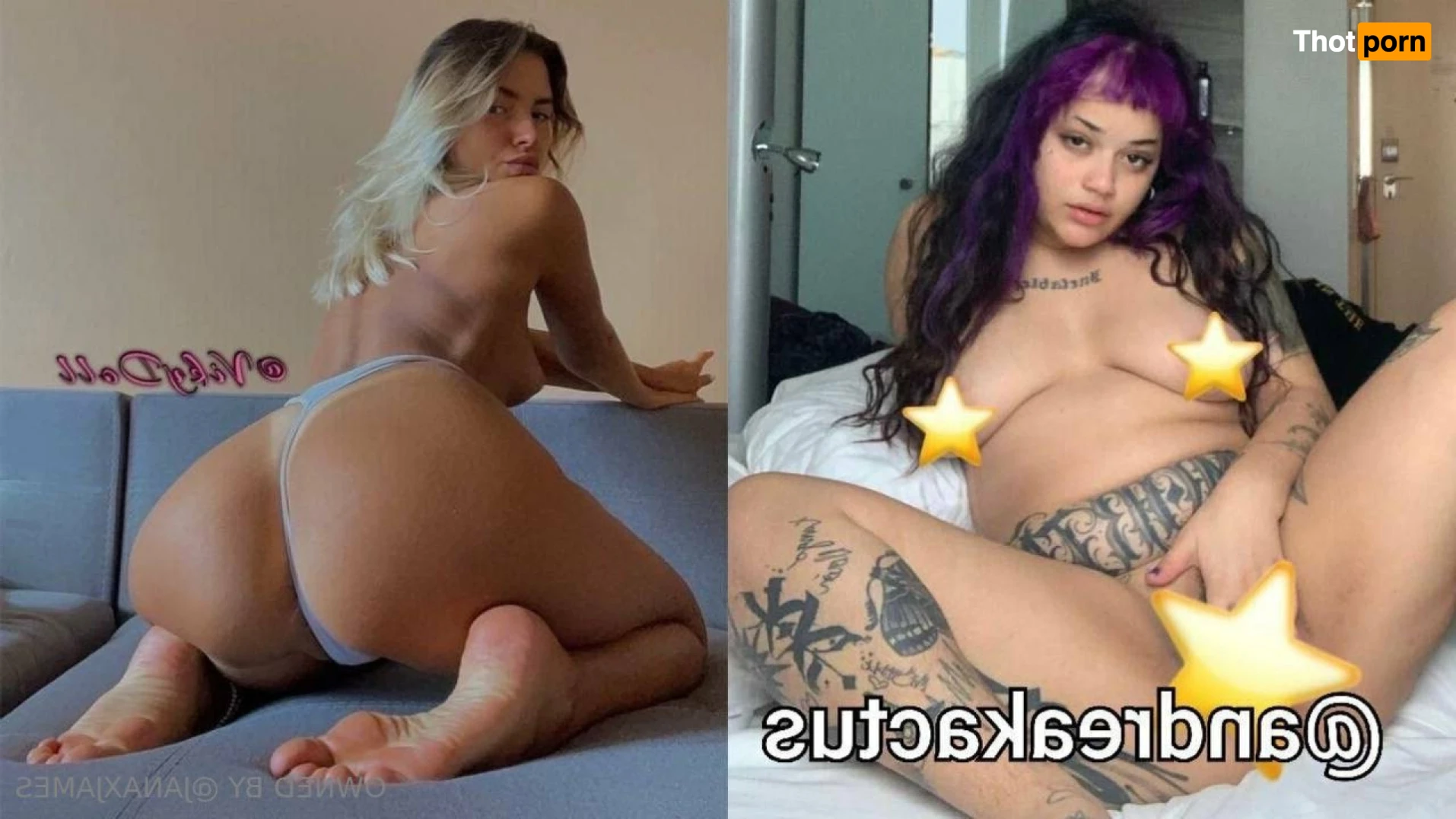 😈𝐍𝐀𝐔𝐆𝐇𝐓𝐘 𝐁𝐁𝐖😈 check dms!💋 12294578