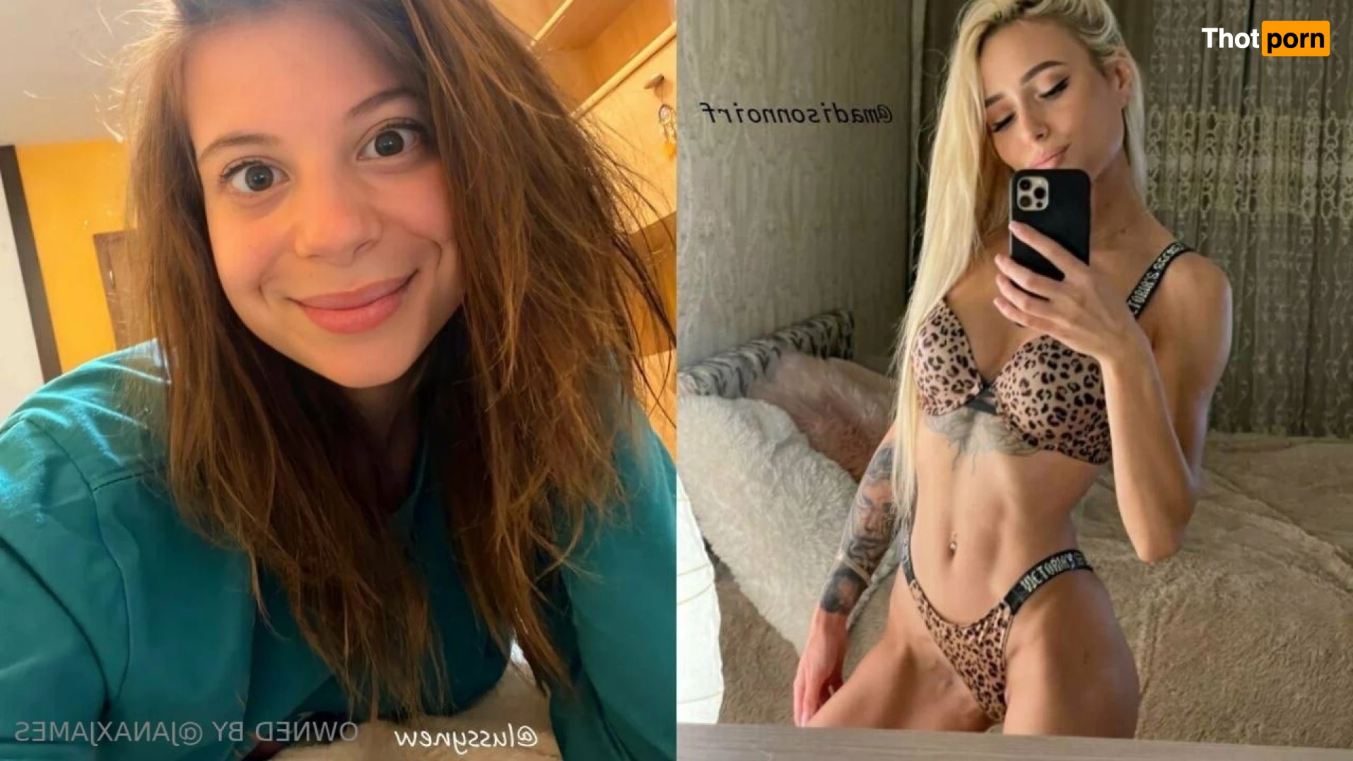 😈𝐍𝐀𝐔𝐆𝐇𝐓𝐘 𝐁𝐁𝐖😈 check dms!💋 12294700