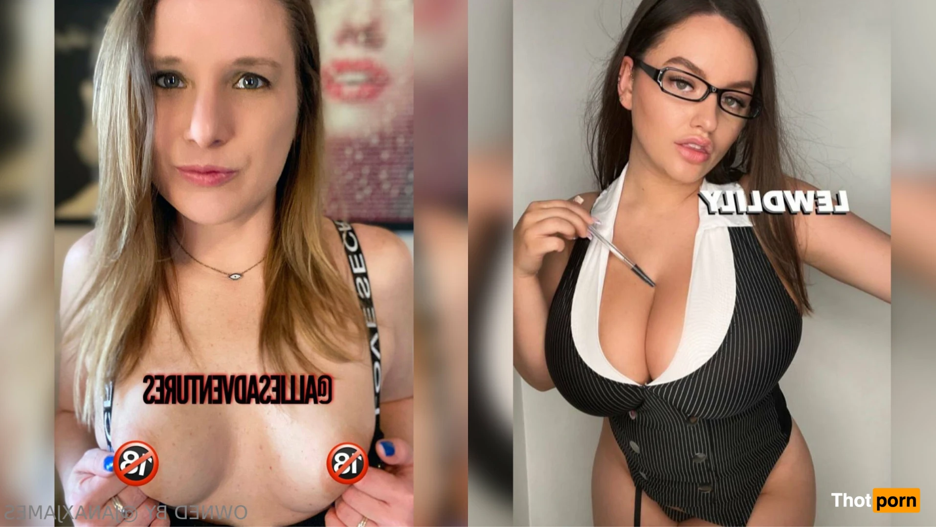 😈𝐍𝐀𝐔𝐆𝐇𝐓𝐘 𝐁𝐁𝐖😈 check dms!💋 12294761