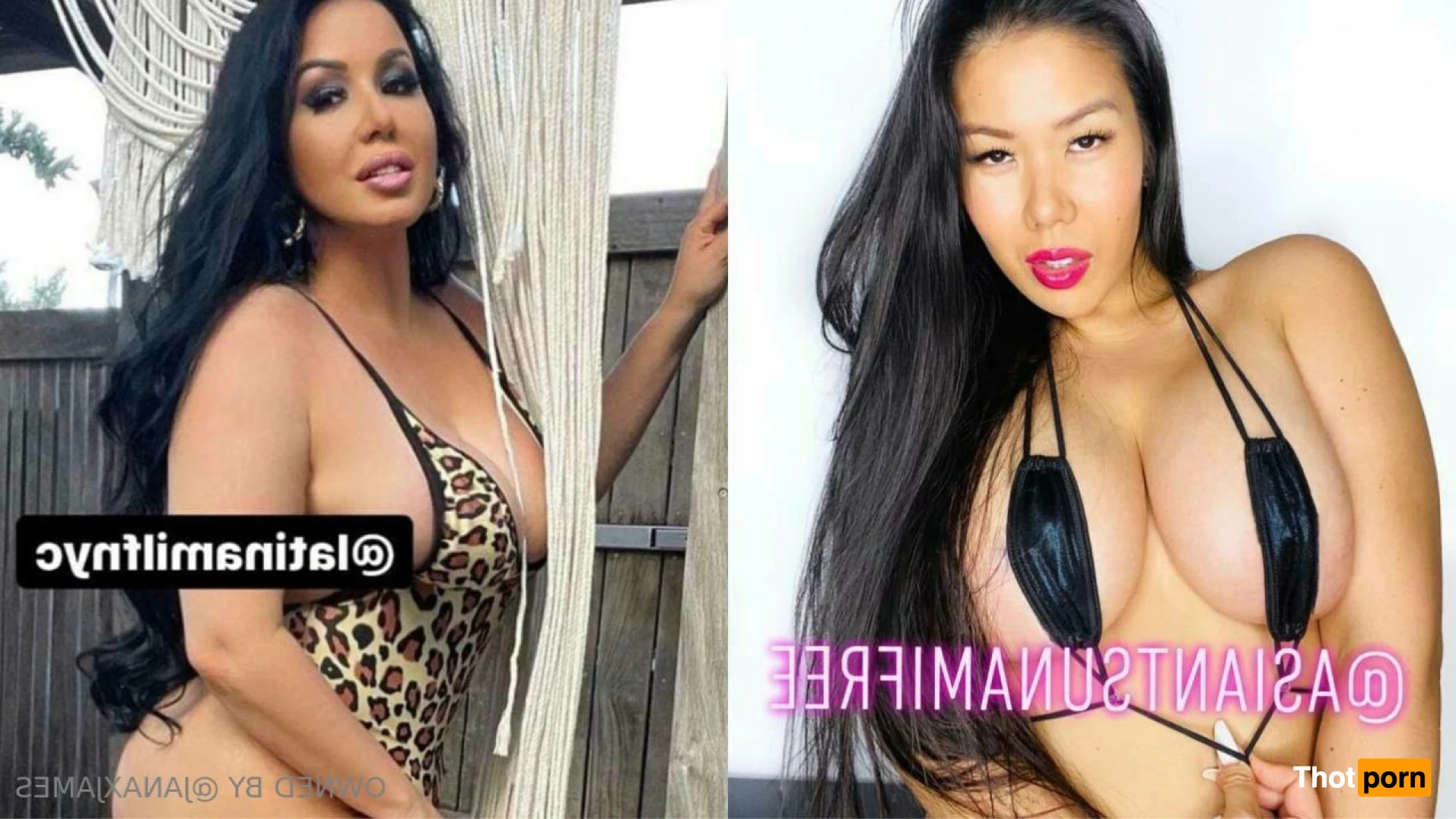 😈𝐍𝐀𝐔𝐆𝐇𝐓𝐘 𝐁𝐁𝐖😈 check dms!💋 12294860