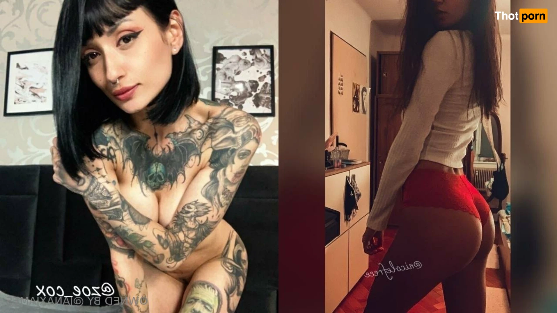 😈𝐍𝐀𝐔𝐆𝐇𝐓𝐘 𝐁𝐁𝐖😈 check dms!💋 12294939