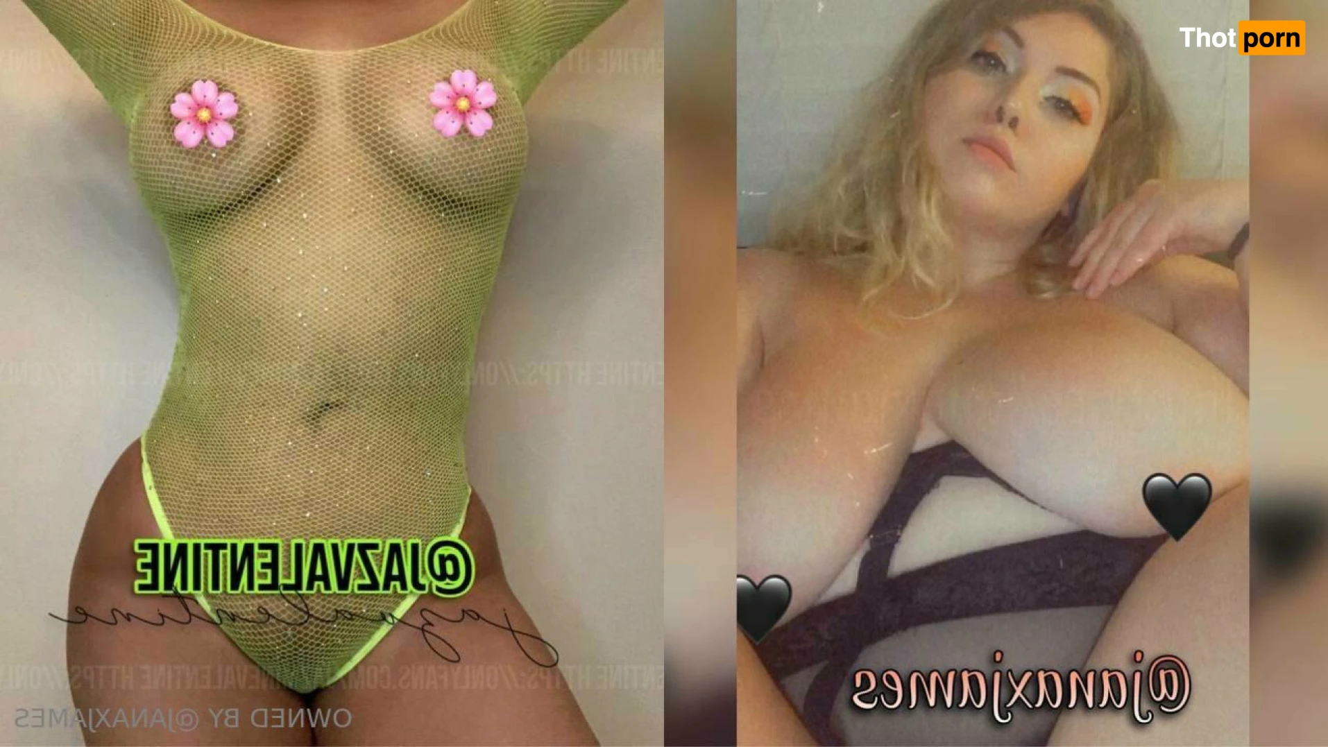 😈𝐍𝐀𝐔𝐆𝐇𝐓𝐘 𝐁𝐁𝐖😈 check dms!💋 12295074