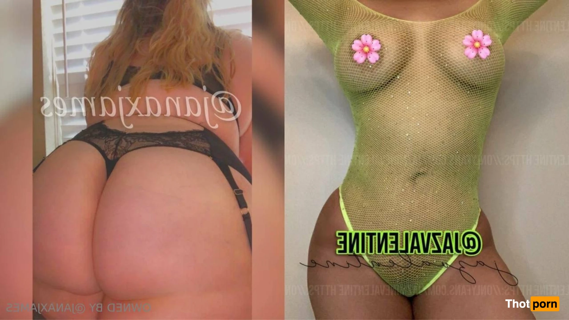 😈𝐍𝐀𝐔𝐆𝐇𝐓𝐘 𝐁𝐁𝐖😈 check dms!💋 12295273