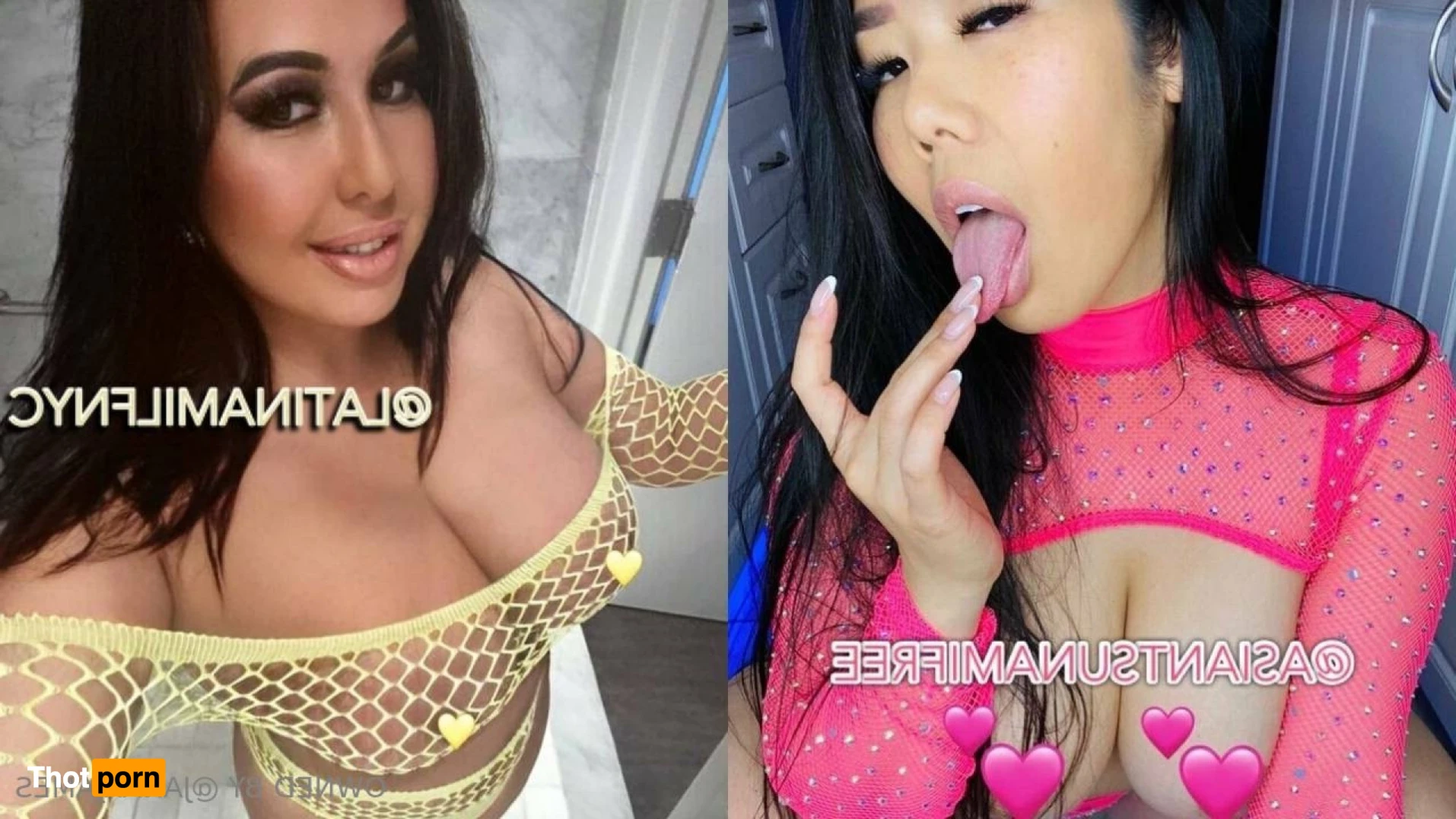 😈𝐍𝐀𝐔𝐆𝐇𝐓𝐘 𝐁𝐁𝐖😈 check dms!💋 12295390