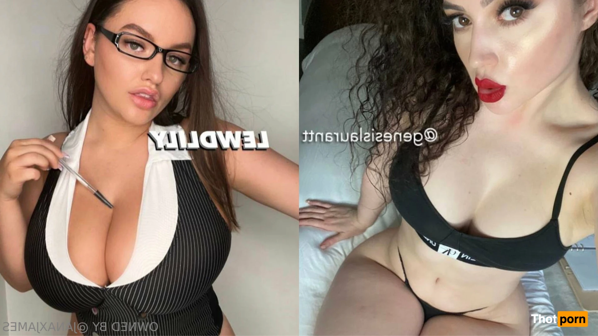 😈𝐍𝐀𝐔𝐆𝐇𝐓𝐘 𝐁𝐁𝐖😈 check dms!💋 12295471