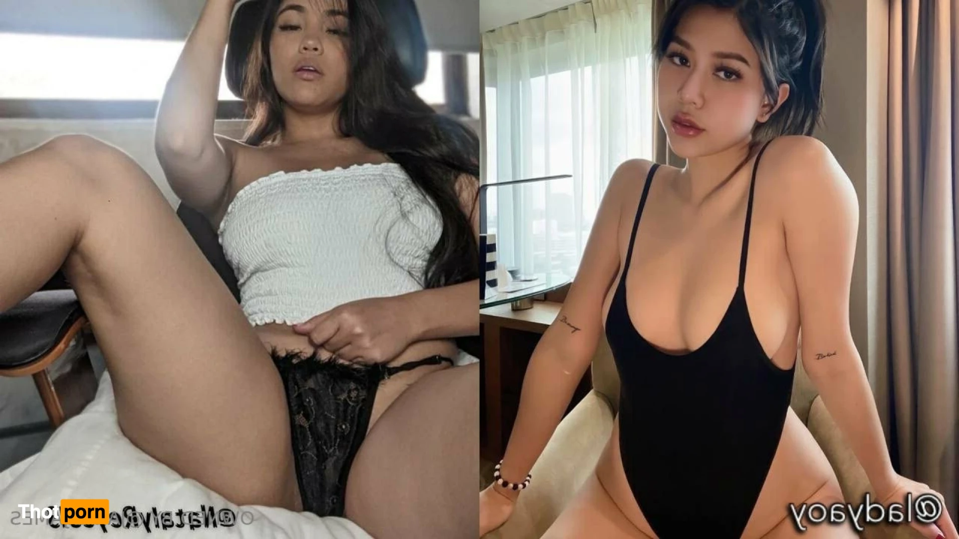 😈𝐍𝐀𝐔𝐆𝐇𝐓𝐘 𝐁𝐁𝐖😈 check dms!💋 12295539