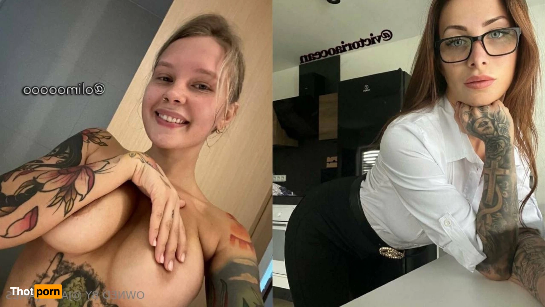 😈𝐍𝐀𝐔𝐆𝐇𝐓𝐘 𝐁𝐁𝐖😈 check dms!💋 12295604