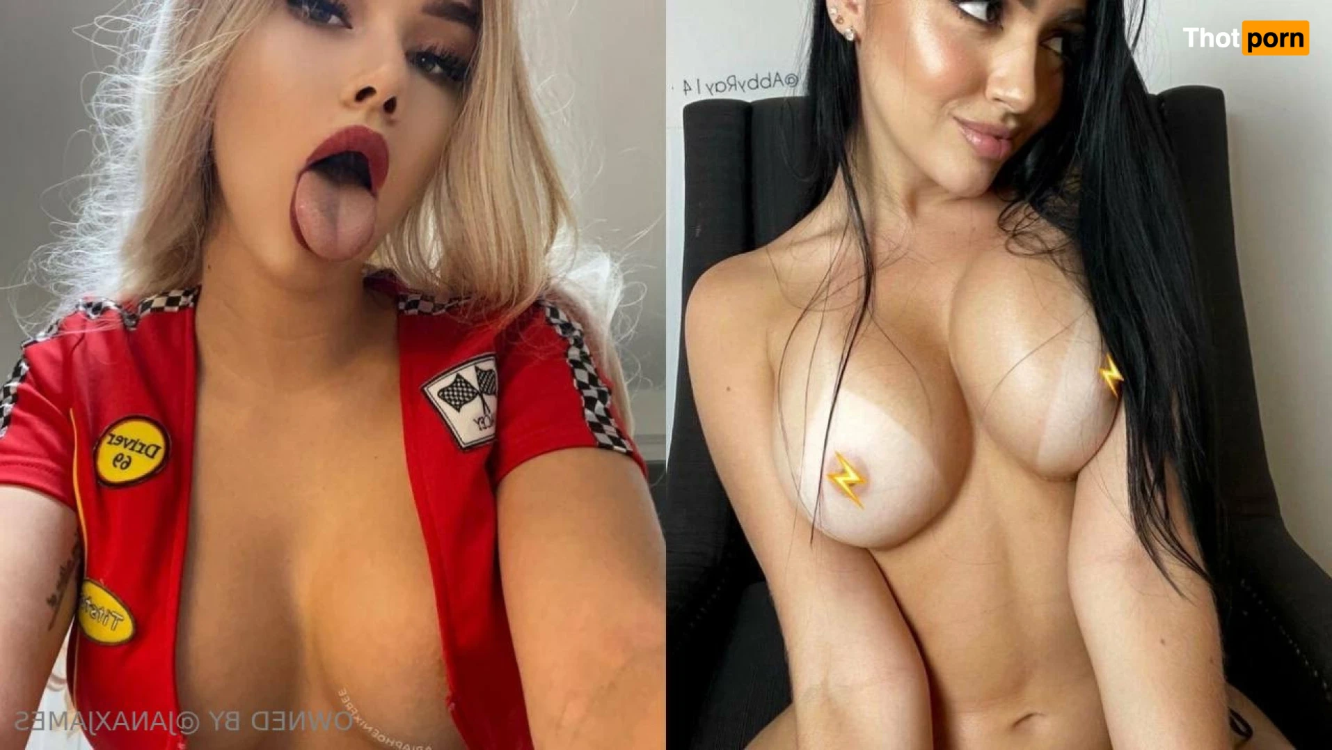 😈𝐍𝐀𝐔𝐆𝐇𝐓𝐘 𝐁𝐁𝐖😈 check dms!💋 12295660