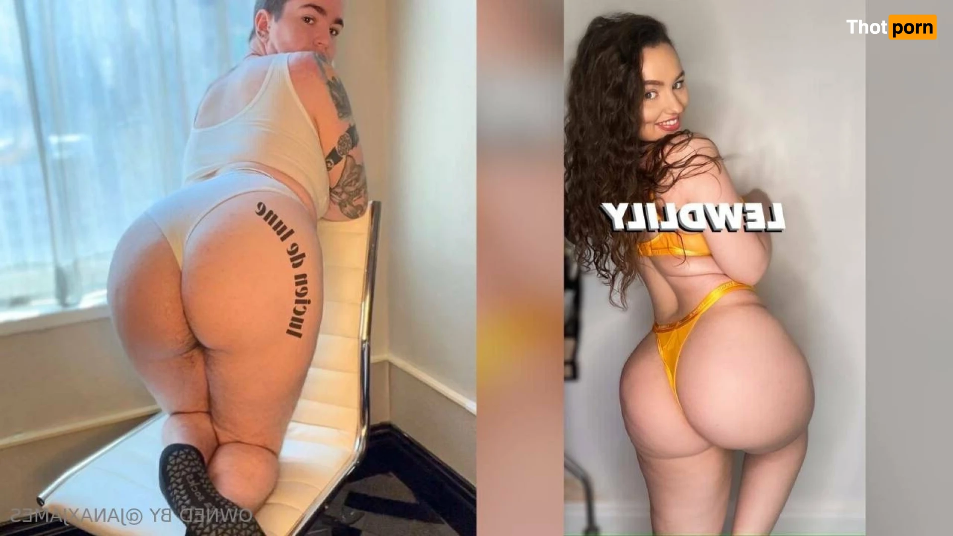 😈𝐍𝐀𝐔𝐆𝐇𝐓𝐘 𝐁𝐁𝐖😈 check dms!💋 12295720