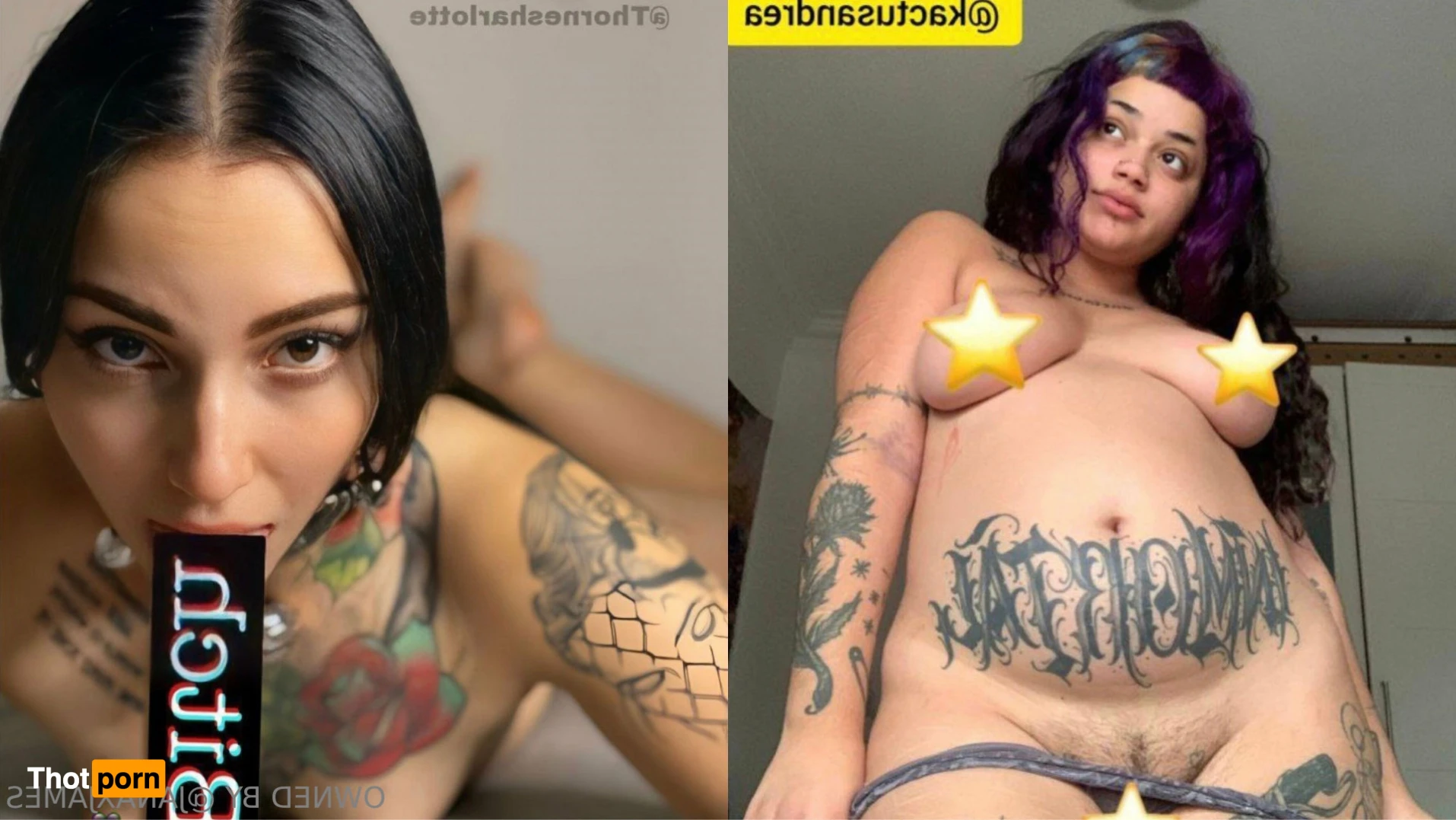 😈𝐍𝐀𝐔𝐆𝐇𝐓𝐘 𝐁𝐁𝐖😈 check dms!💋 12295858