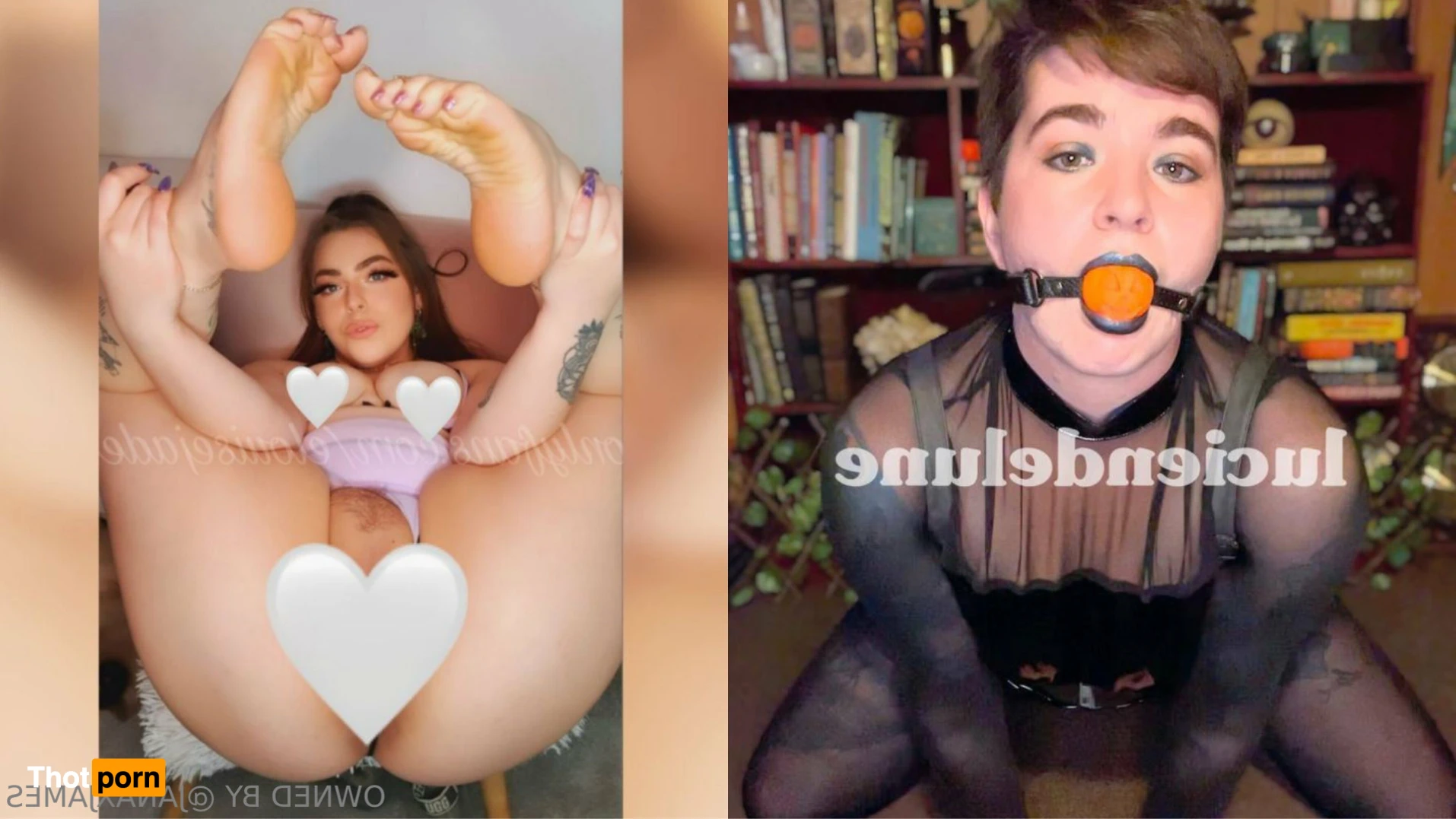 😈𝐍𝐀𝐔𝐆𝐇𝐓𝐘 𝐁𝐁𝐖😈 check dms!💋 12296130