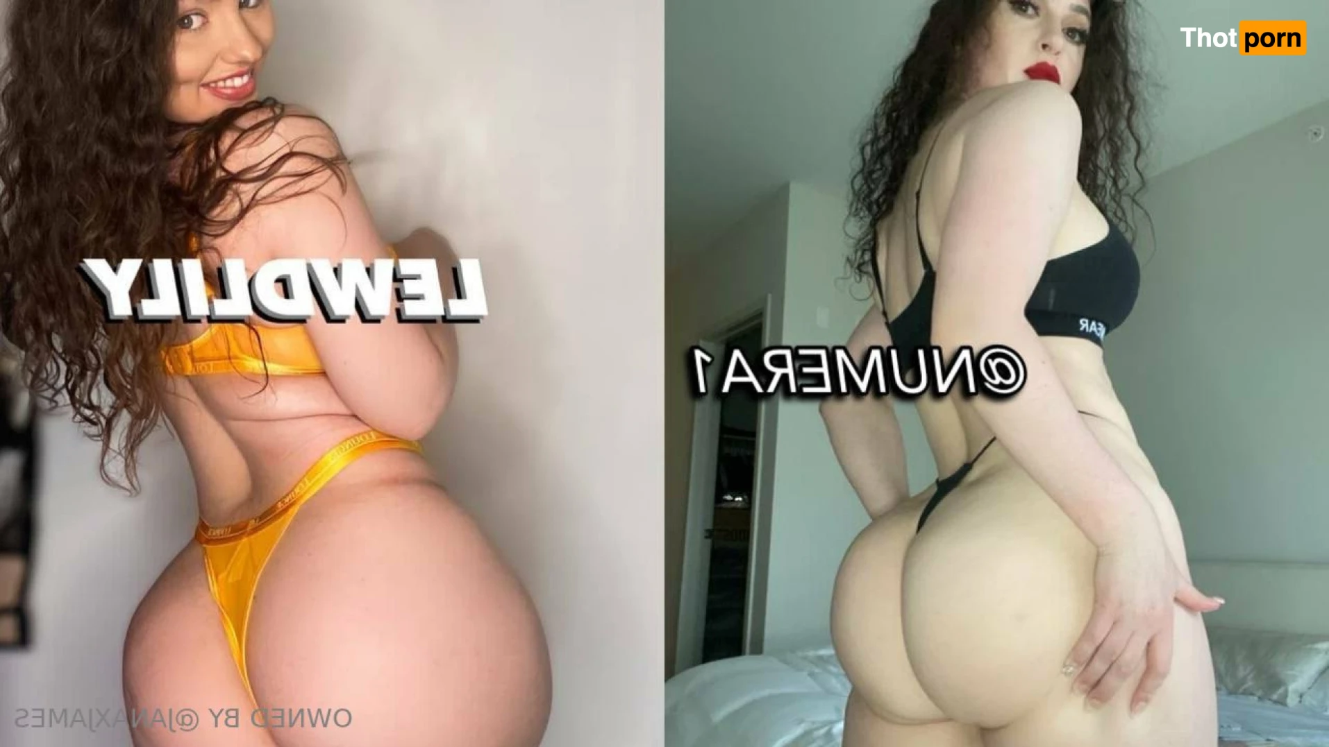 😈𝐍𝐀𝐔𝐆𝐇𝐓𝐘 𝐁𝐁𝐖😈 check dms!💋 12296470