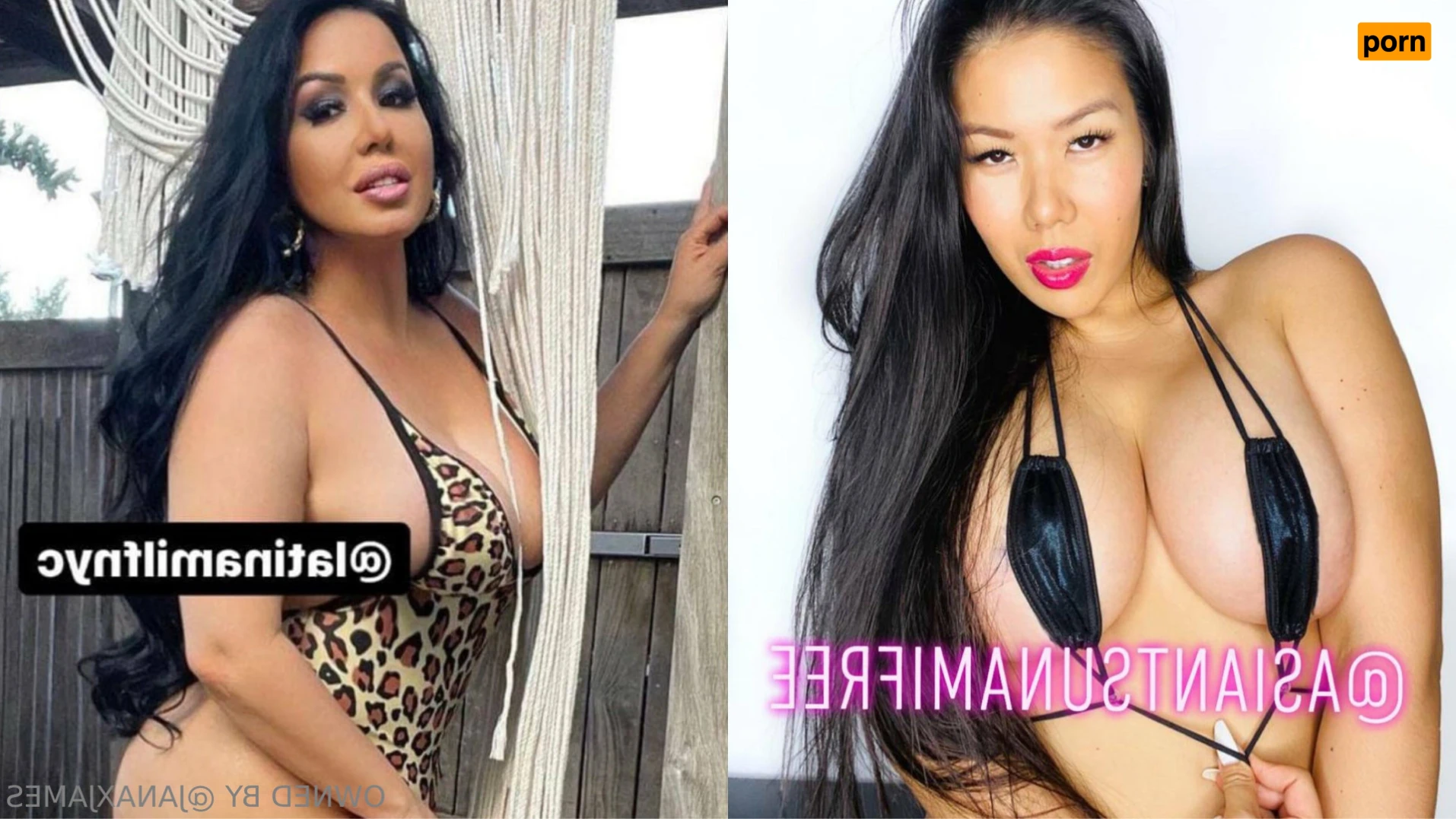 😈𝐍𝐀𝐔𝐆𝐇𝐓𝐘 𝐁𝐁𝐖😈 check dms!💋 12296516