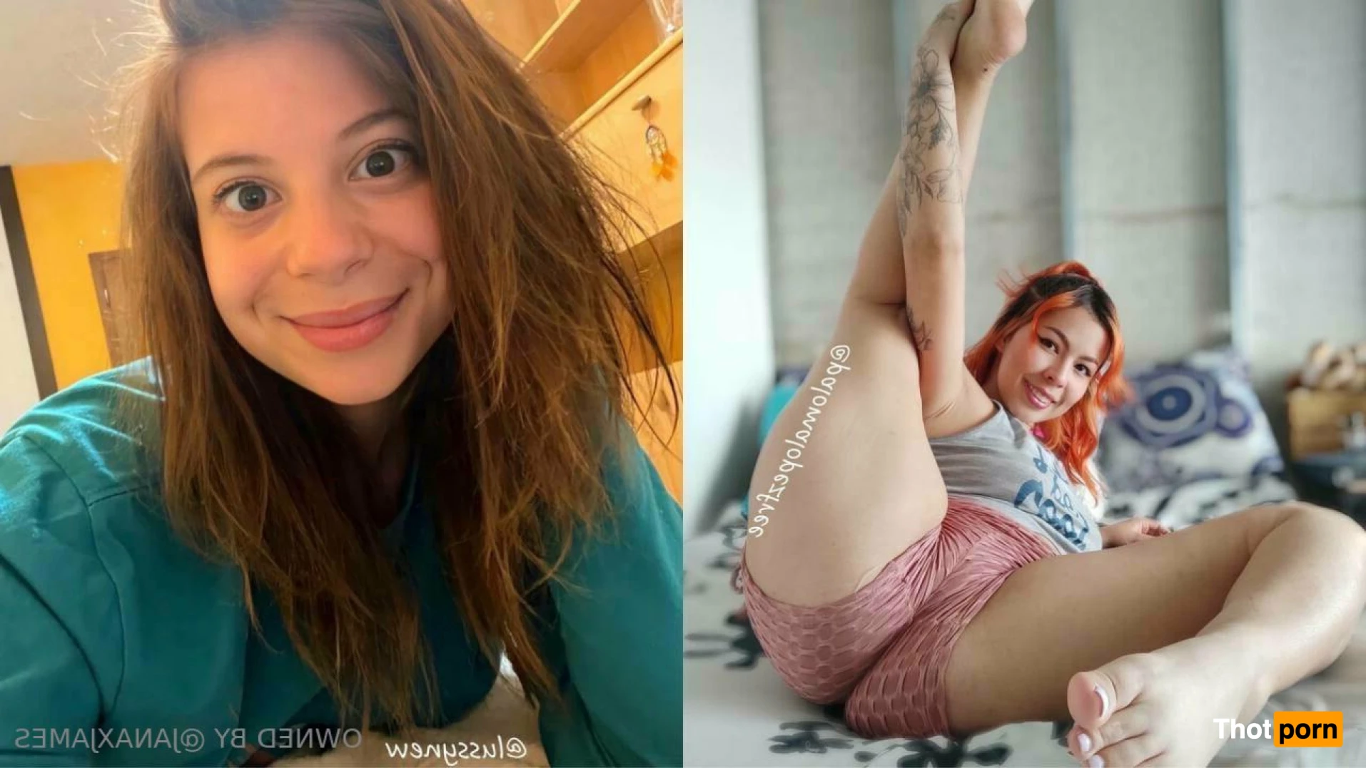 😈𝐍𝐀𝐔𝐆𝐇𝐓𝐘 𝐁𝐁𝐖😈 check dms!💋 12296694