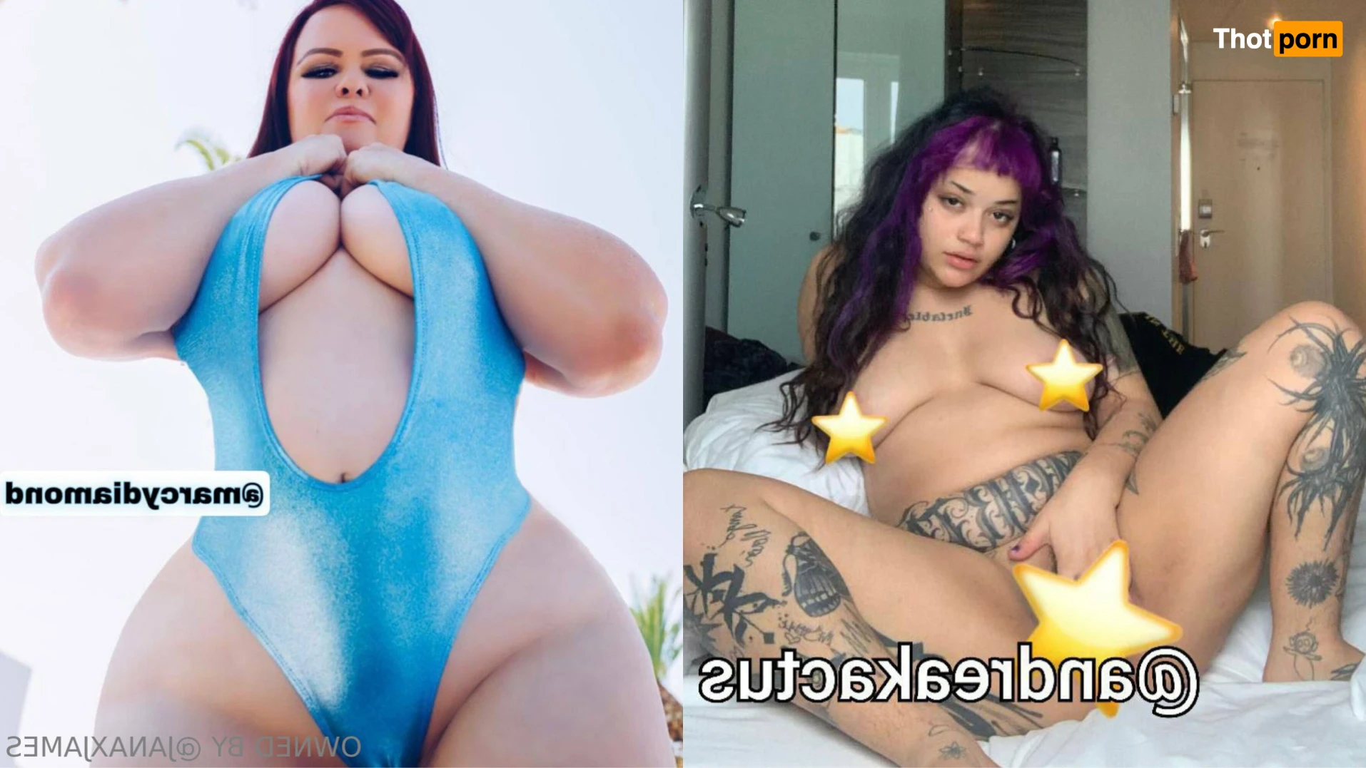 😈𝐍𝐀𝐔𝐆𝐇𝐓𝐘 𝐁𝐁𝐖😈 check dms!💋 12296746