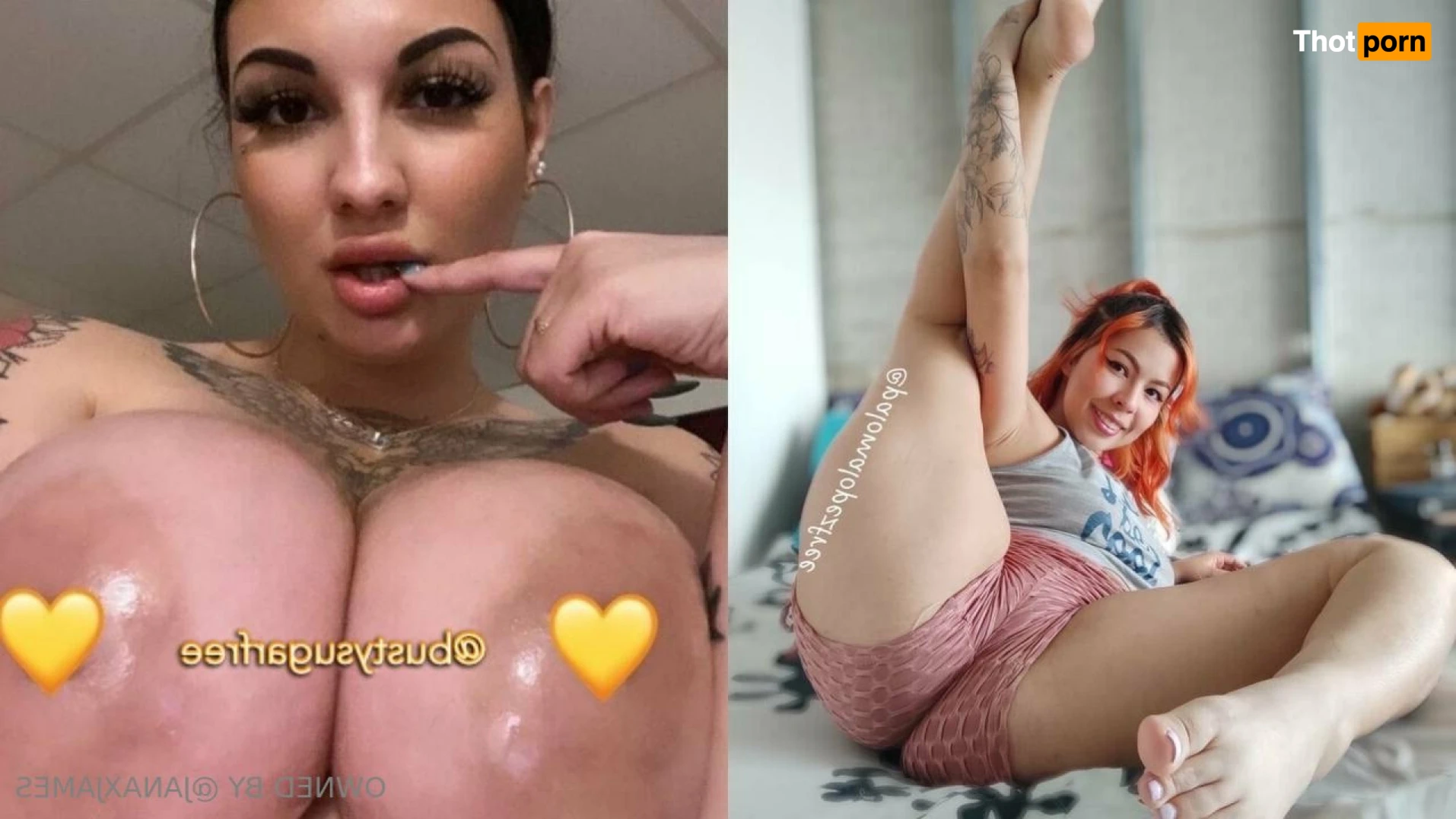 😈𝐍𝐀𝐔𝐆𝐇𝐓𝐘 𝐁𝐁𝐖😈 check dms!💋 12296936