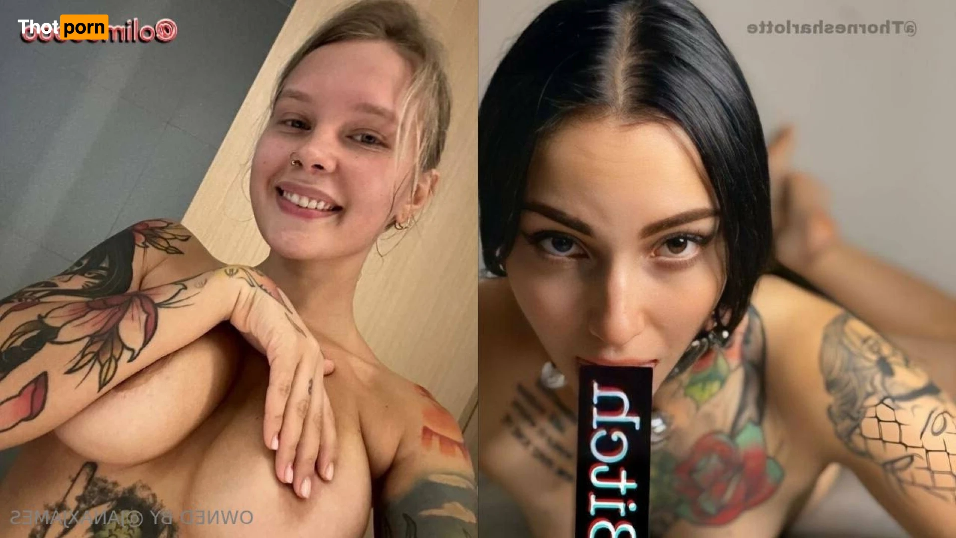 😈𝐍𝐀𝐔𝐆𝐇𝐓𝐘 𝐁𝐁𝐖😈 check dms!💋 12297010