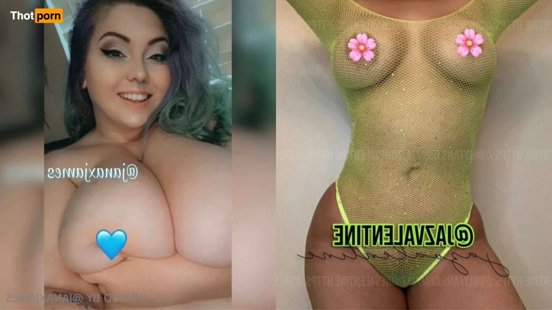 😈𝐍𝐀𝐔𝐆𝐇𝐓𝐘 𝐁𝐁𝐖😈 check dms!💋 12297176