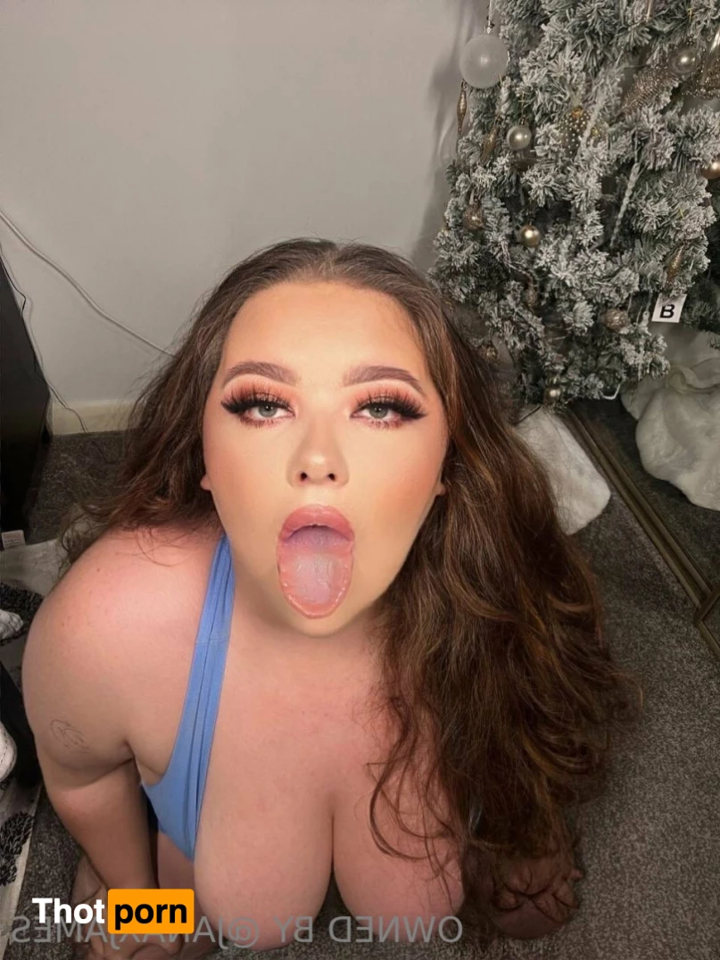 😈𝐍𝐀𝐔𝐆𝐇𝐓𝐘 𝐁𝐁𝐖😈 check dms!💋 12297239