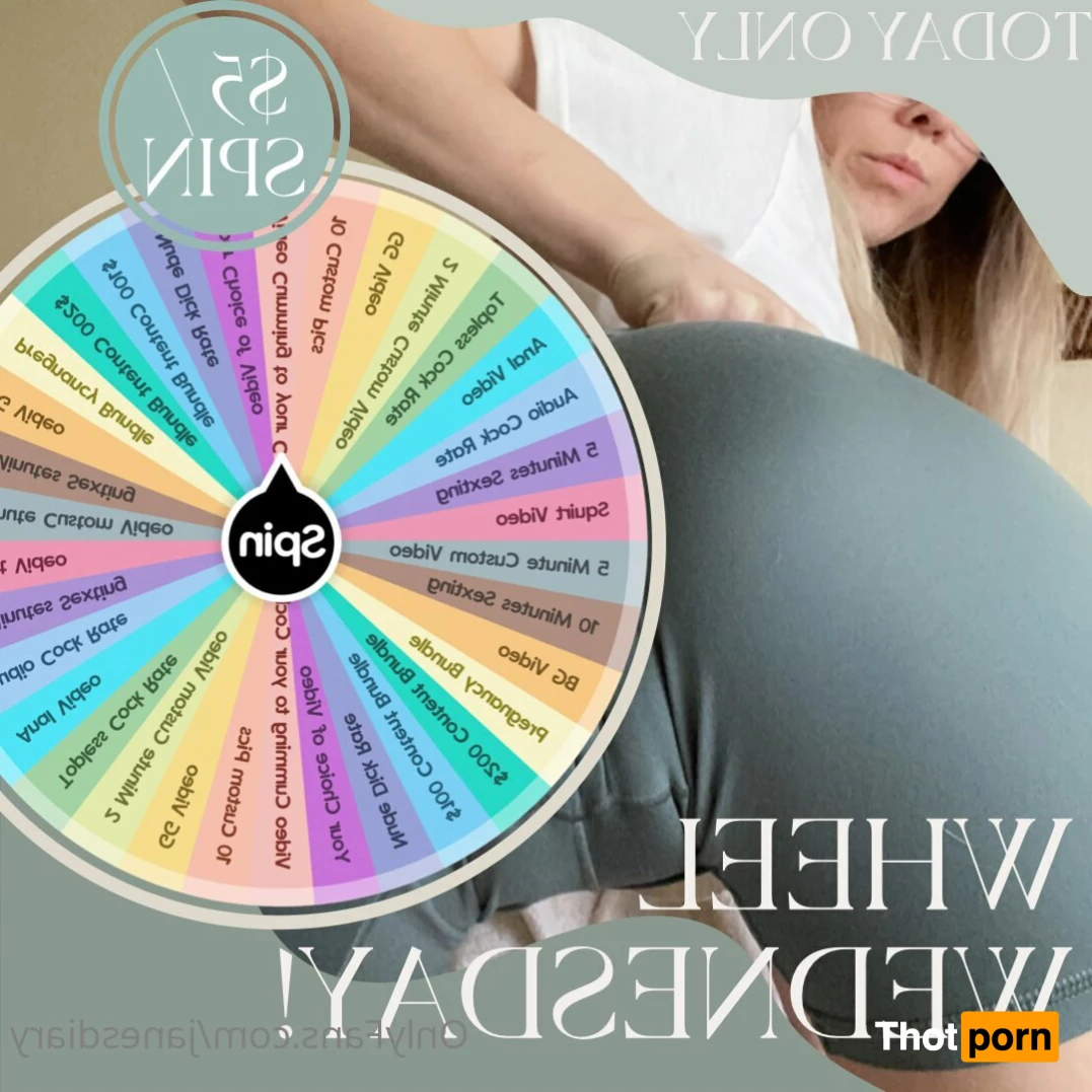 Jane 🚨ONLINE🚨 5559547