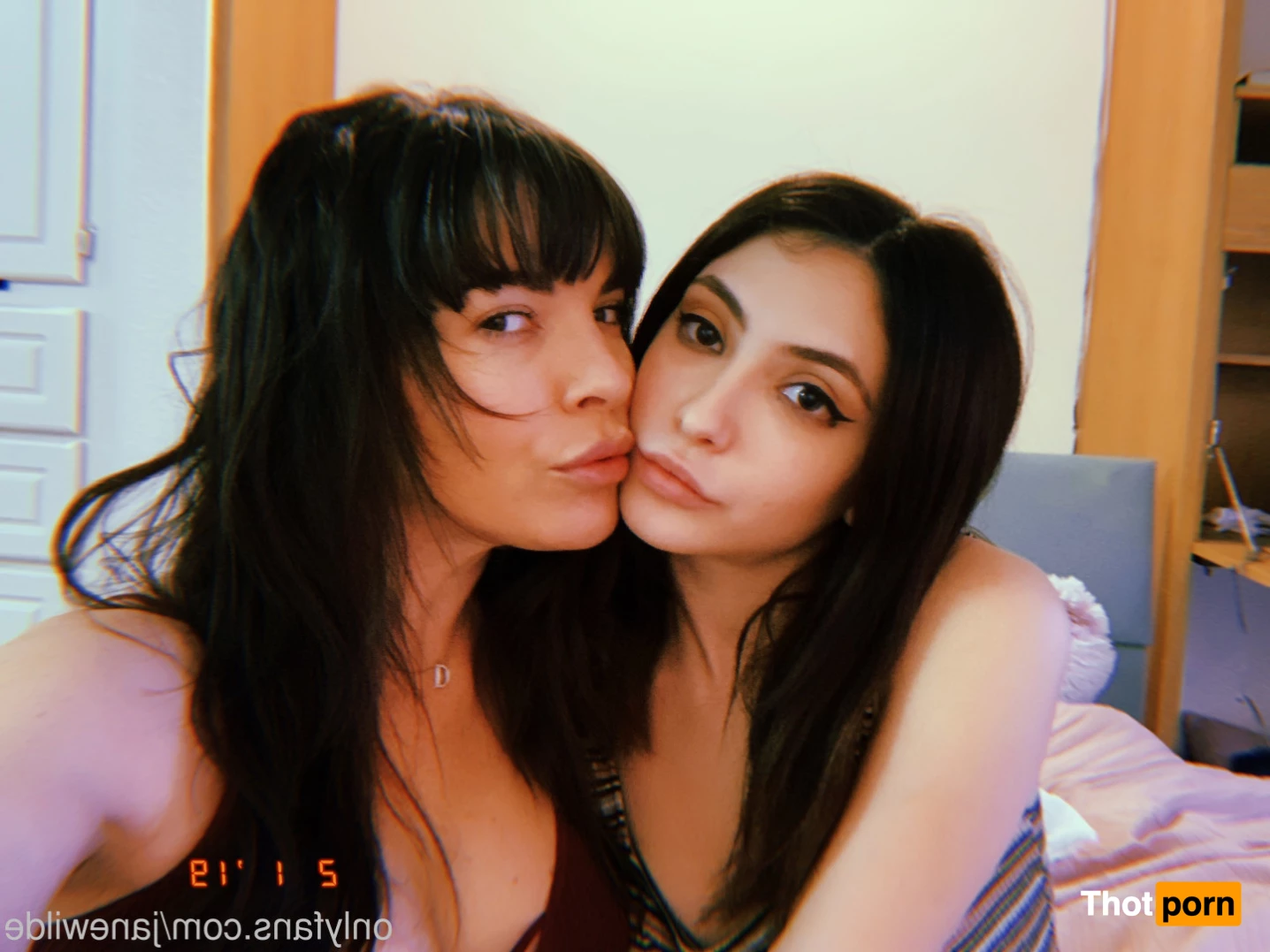 Jane Wilde✨ 9335023