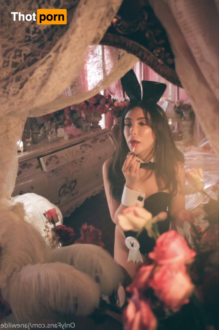 Jane Wilde✨ 9335058