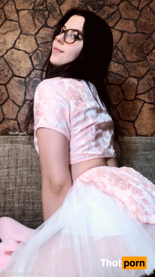 Jannet Kat (free) 12292700