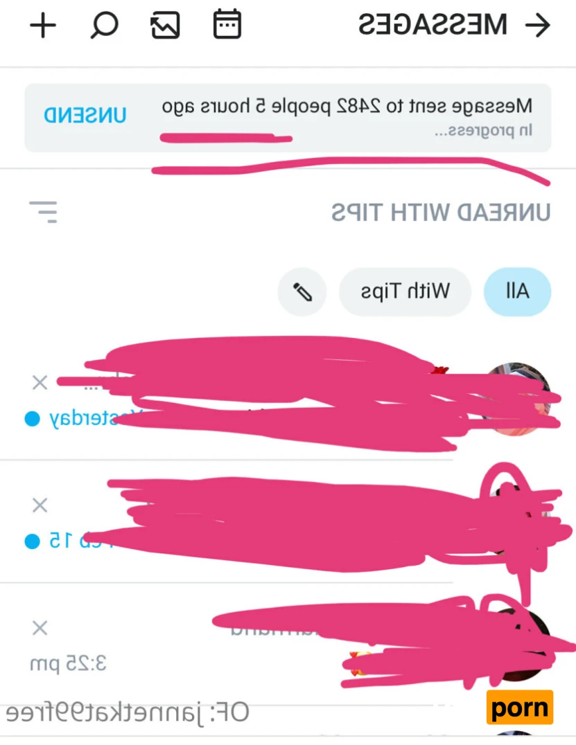 Jannet Kat (free) 12292980