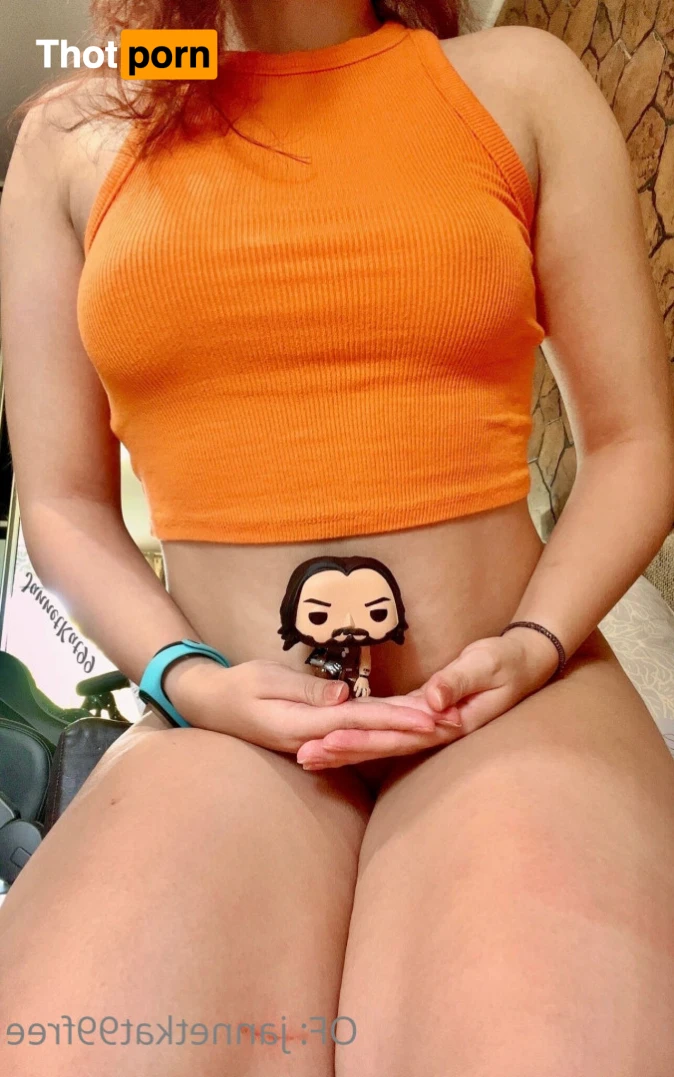 Jannet Kat (free) 12293435