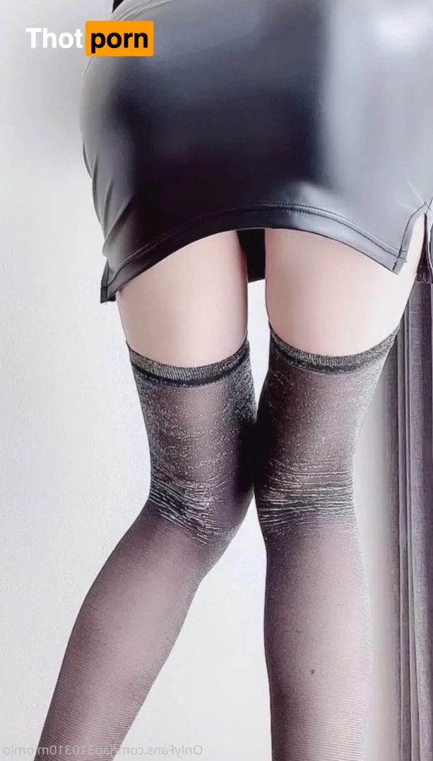 澪-mio-♂@ Japanese Crossdresser 5504672