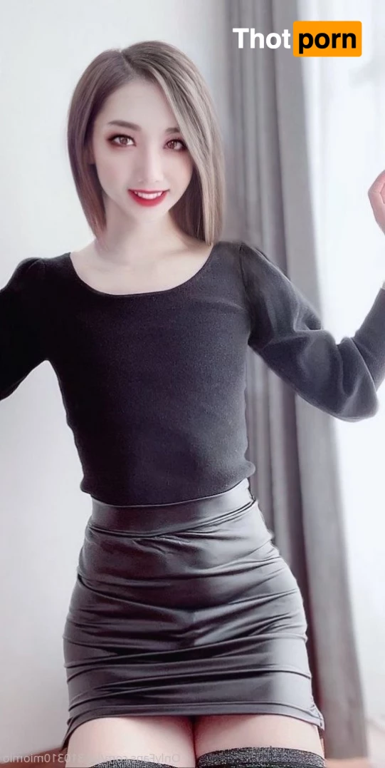 澪-mio-♂@ Japanese Crossdresser 5504829