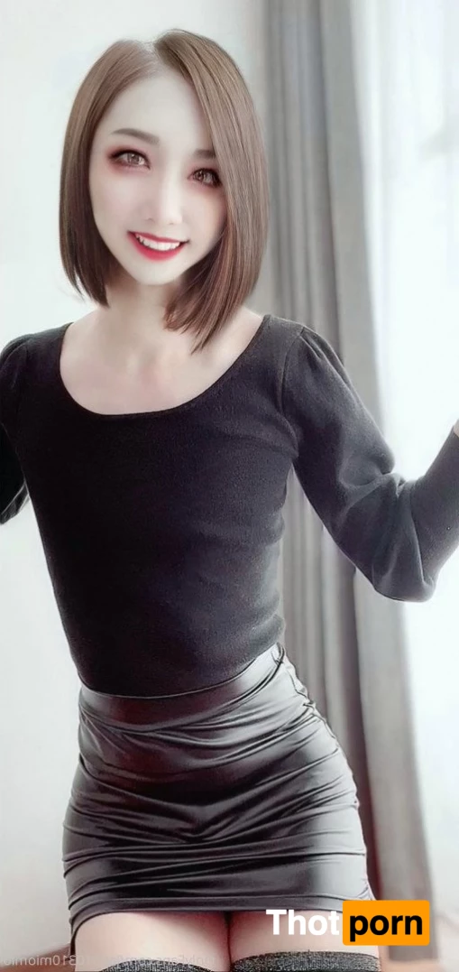 澪-mio-♂@ Japanese Crossdresser 5505299