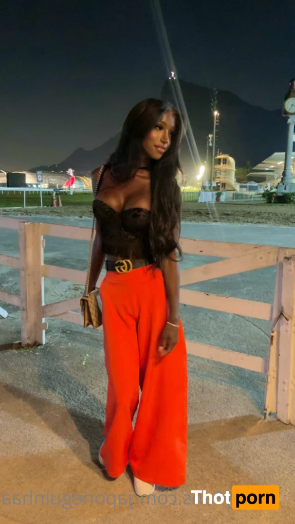 japoneguinhaa 5525108