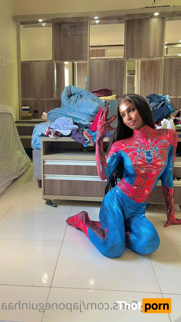 japoneguinhaa 5525220