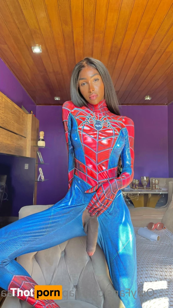 japoneguinhaa 5525292