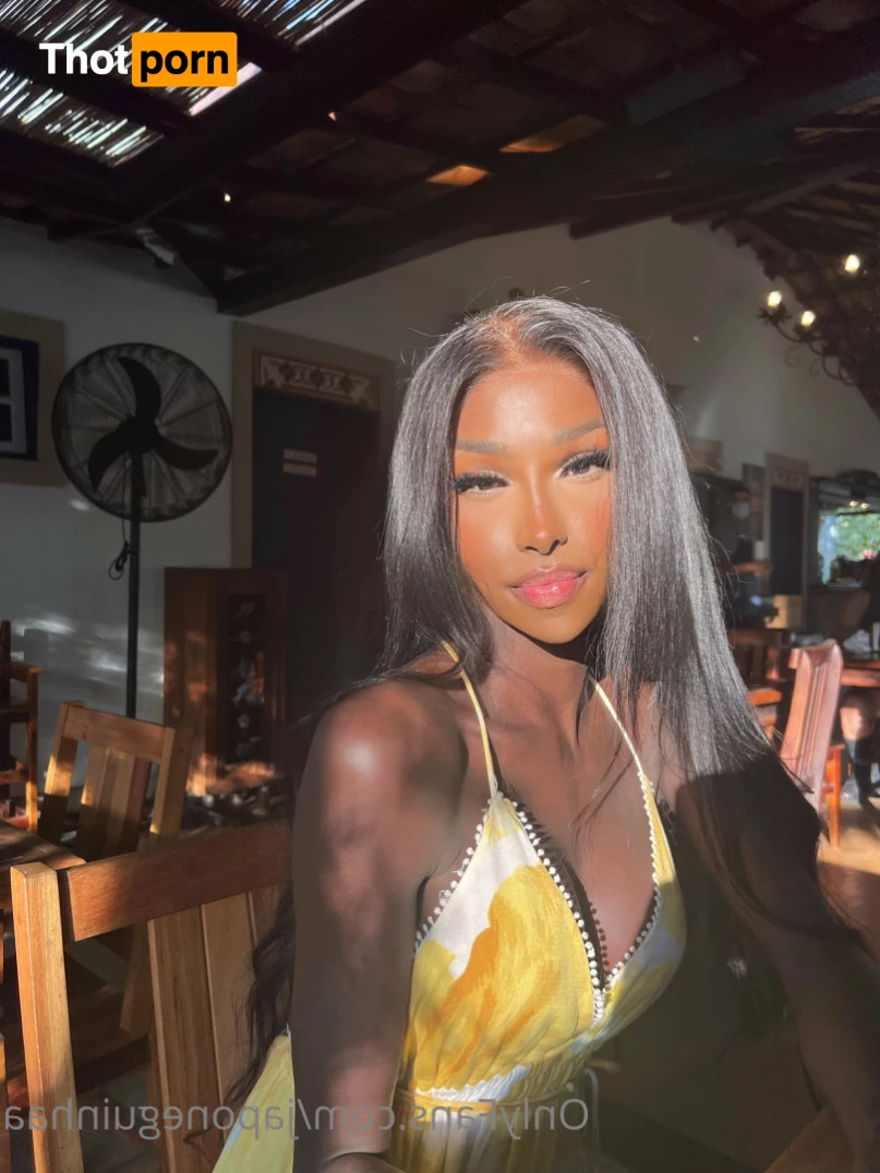 japoneguinhaa 5525382