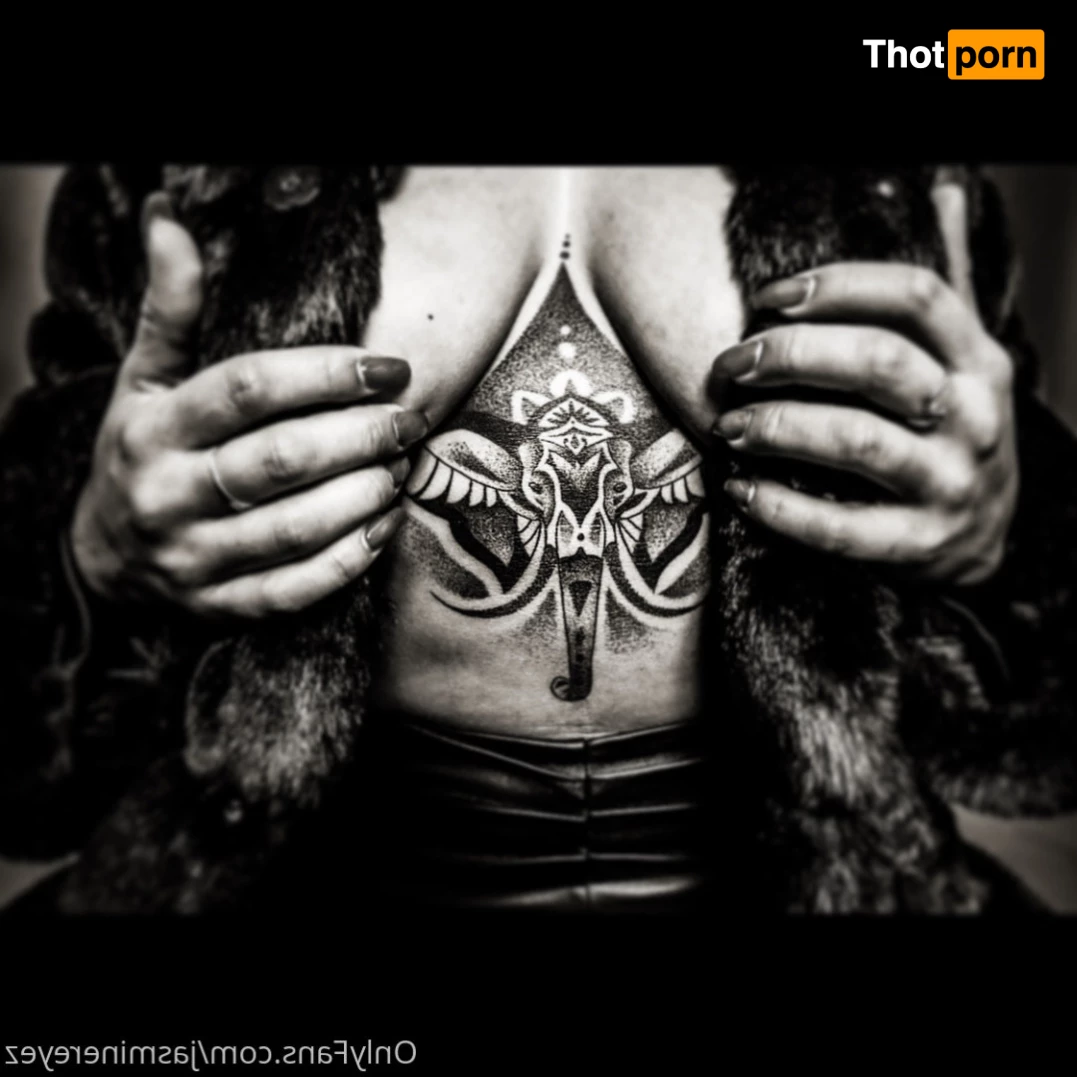 jasminereyez 5759417