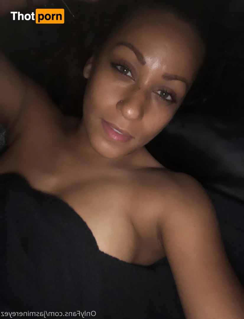 jasminereyez 5759428