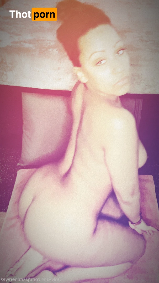 jasminereyez 5759520