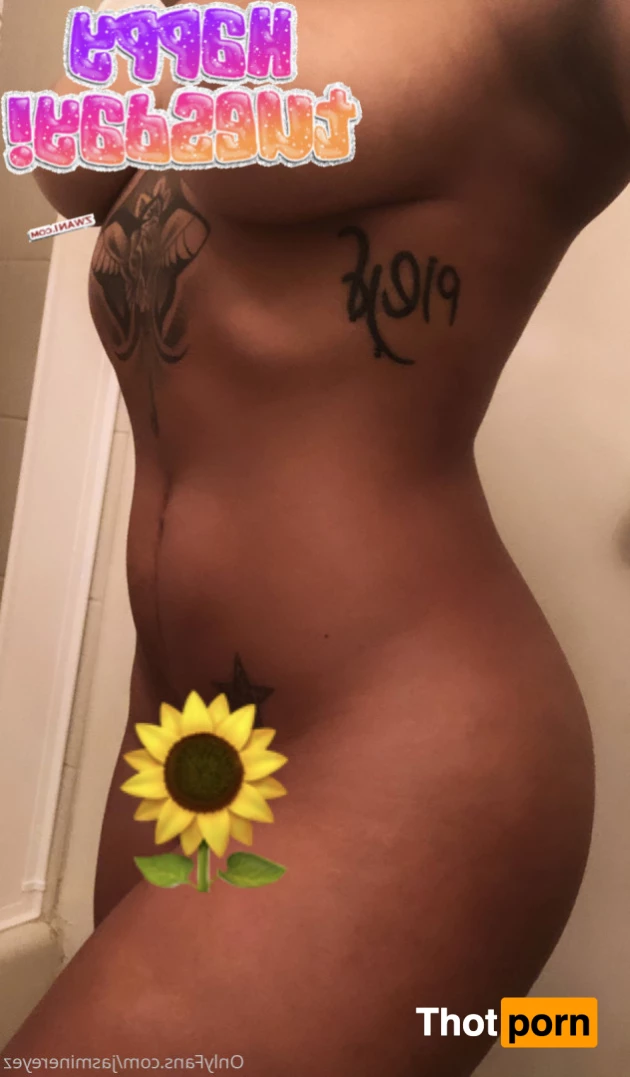 jasminereyez 5759632