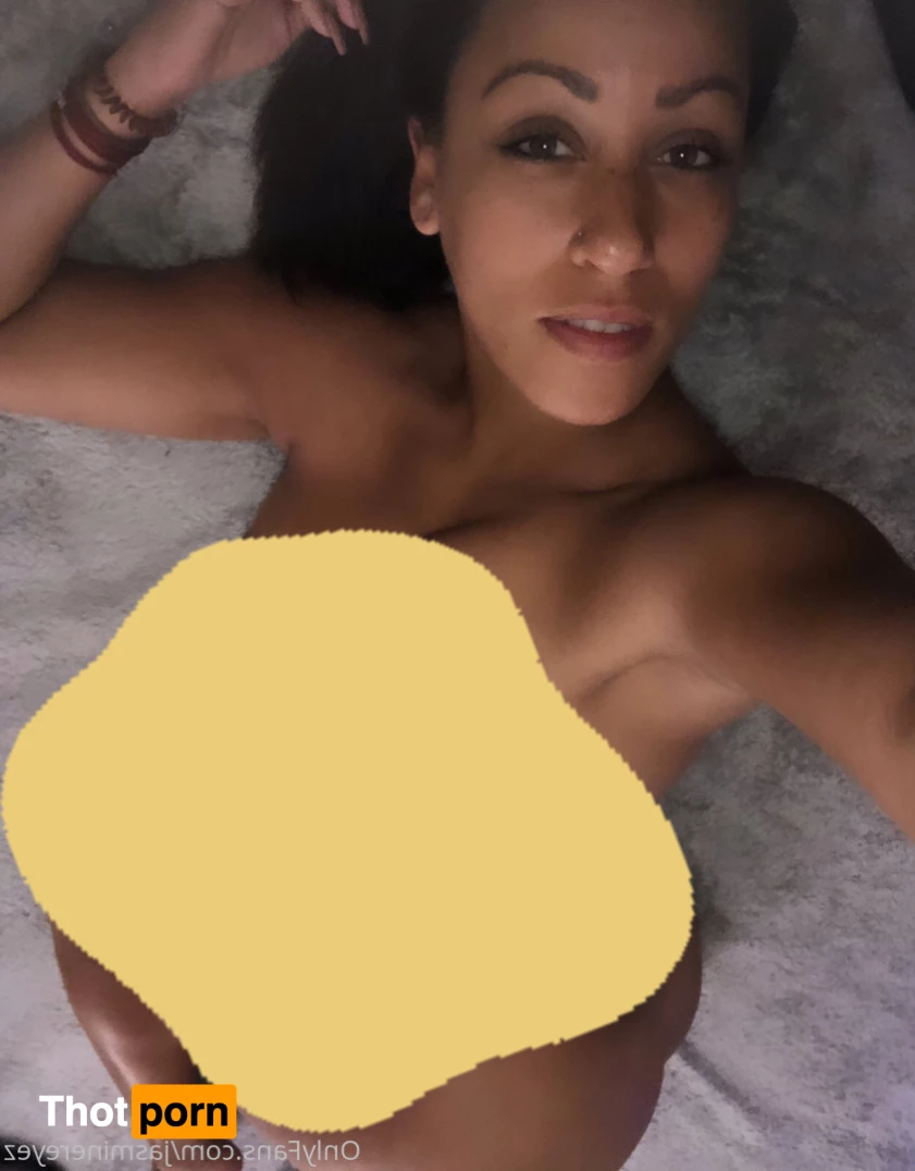 jasminereyez 5759642