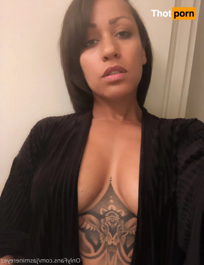 jasminereyez 5759736