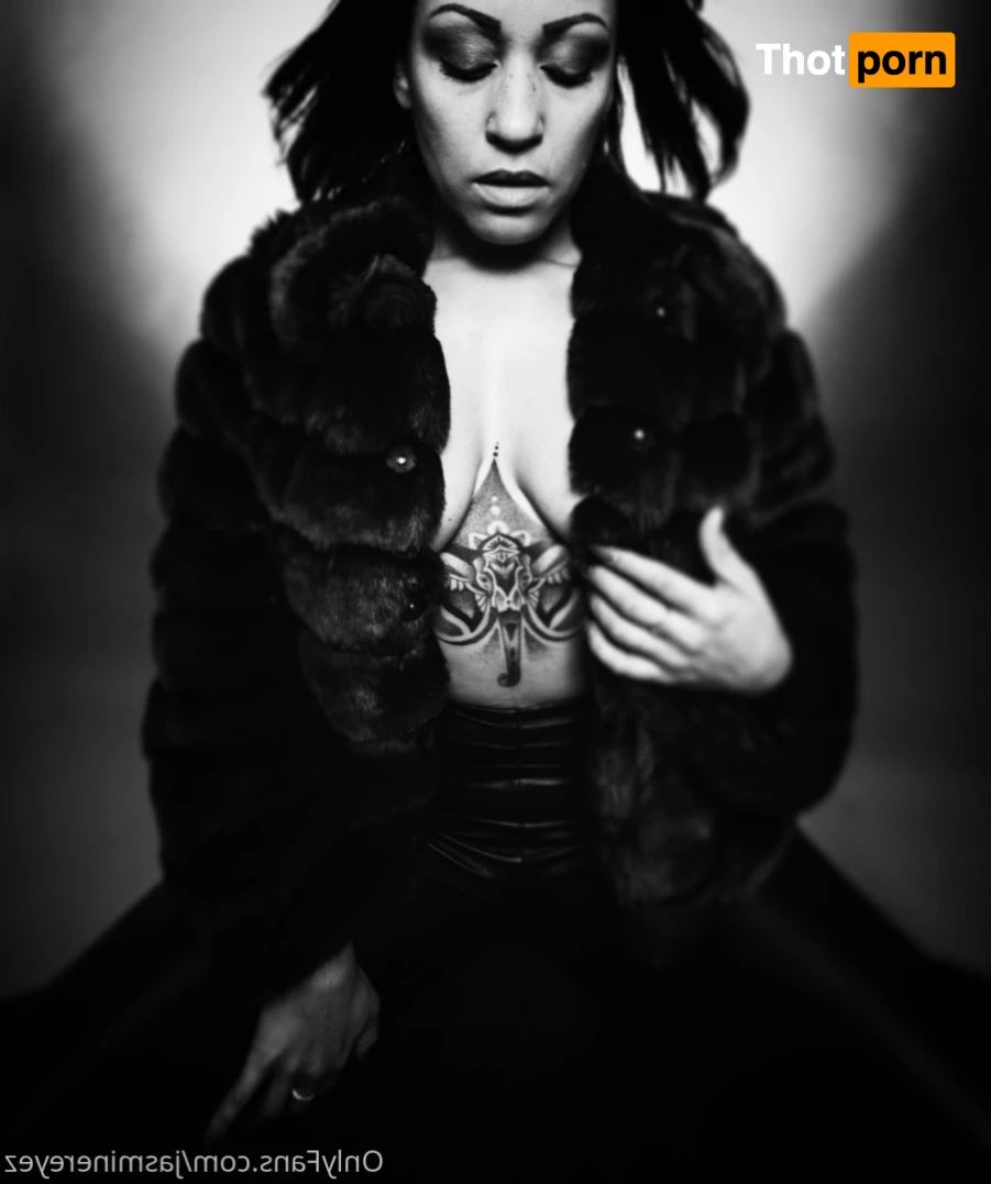 jasminereyez 5759744