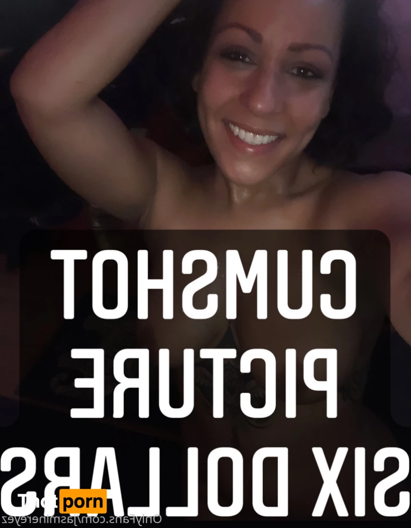 jasminereyez 5759785