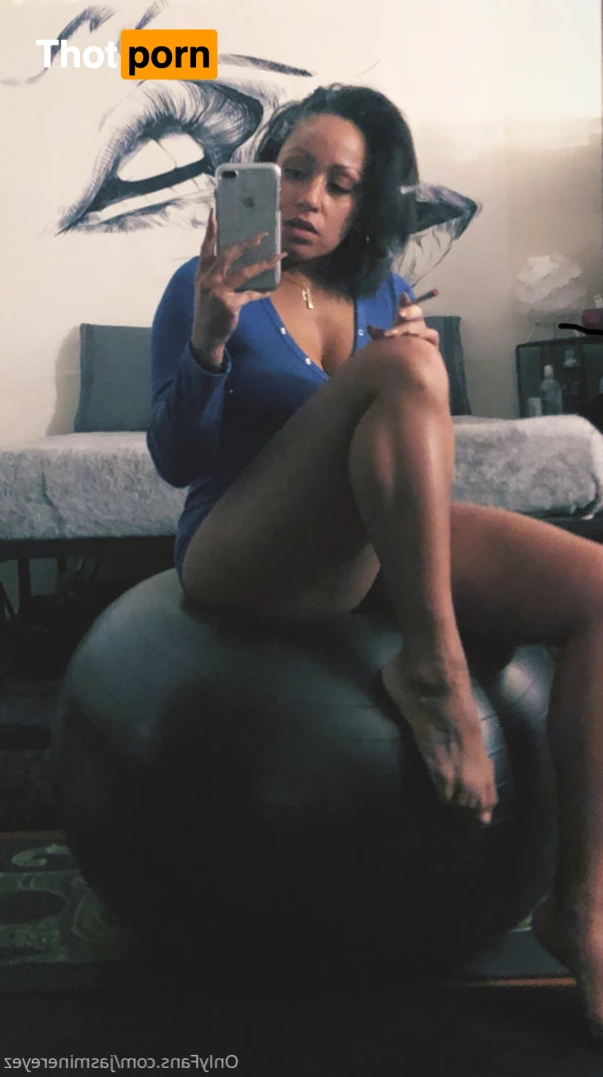 jasminereyez 5759815