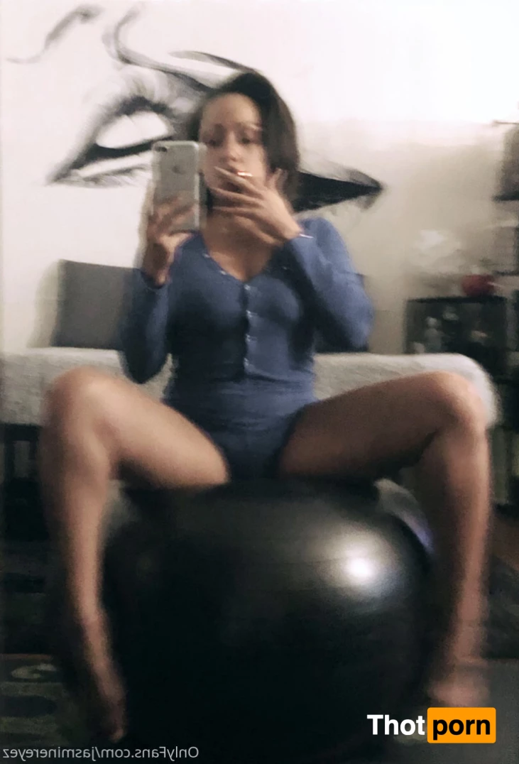 jasminereyez 5759824