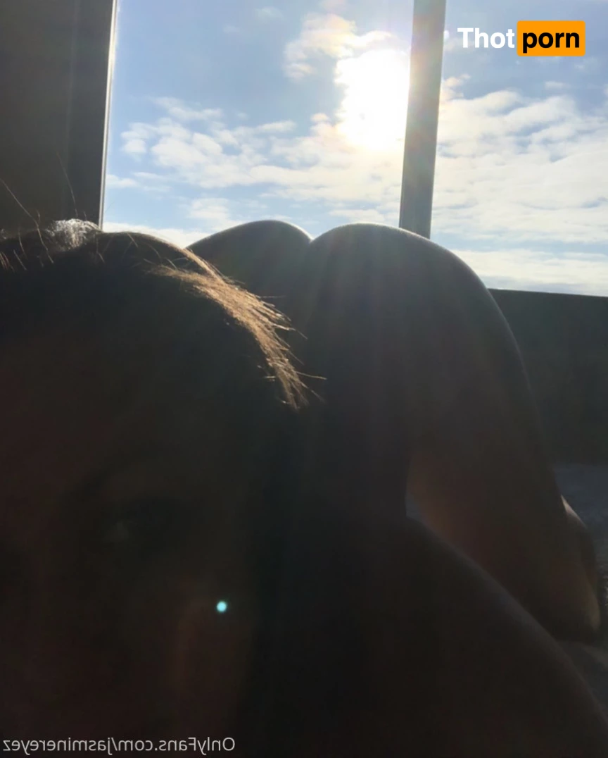 jasminereyez 5759833