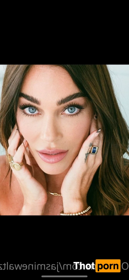 Jasmine Waltz 5580547