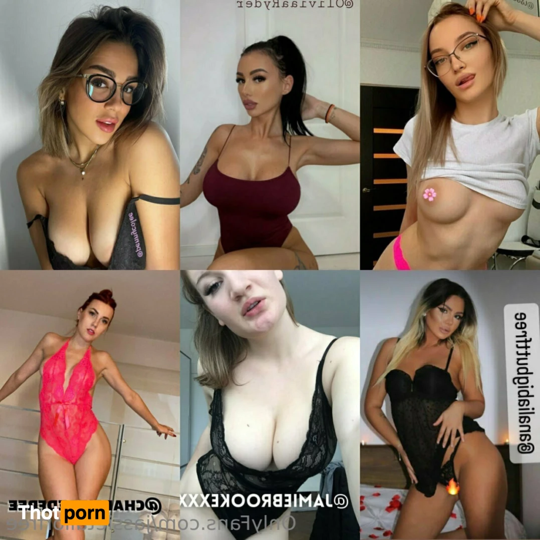 Blonde Pussy Jassie 😈 12283725