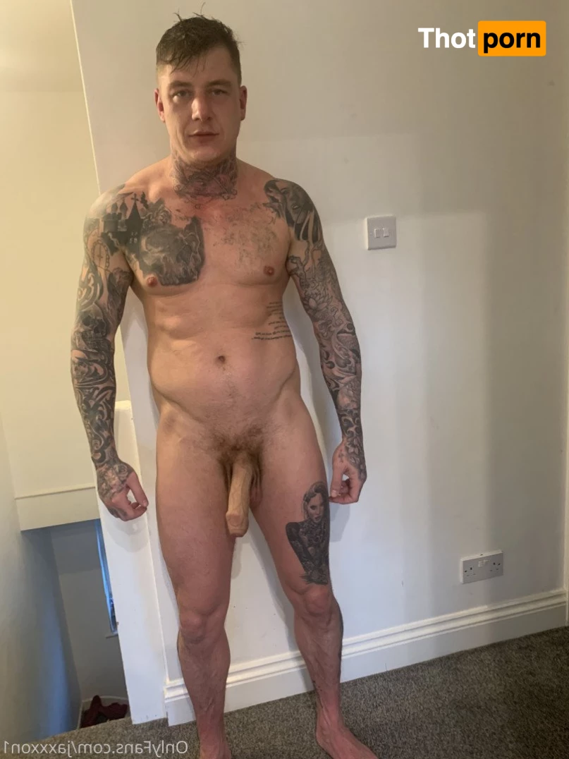 GeordieJaXXXson 5432497